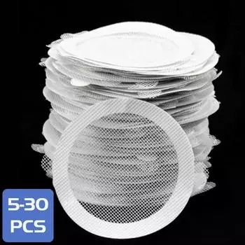 Душевая кабина для волос, ловушка для волос, аксессуары для ванной комнаты, крышка, блокировщик слива, ванна, сетчатый фильтр, наклейка, бытовая техника, принадлежности для дома 5PCS