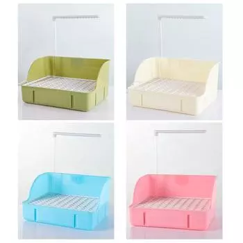 Душевая кабина Parrot с автоматической циркуляцией, душ Bago Bird, Sun, Xuan Bird, большая душевая кабина One Size синий