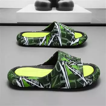 Душевая кабина Спортивные сандалии Женские пляжные тапочки Плавательные туфли Женские кроссовки Спортивные Модные мужские Pas Cher Повседневные Премиум 36