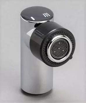 Душевая лейка Panasonic для умывальника [CQ01JKA01]