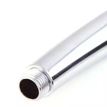 Душевая лейка спринклерная головка инженерный пластик ручная душевая лейка