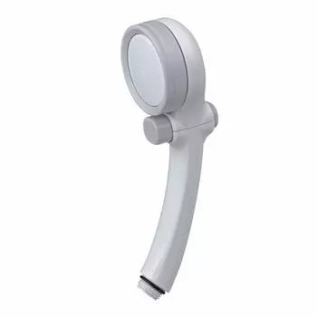 Душевая лейка Takagi Shower Feeling Shower Pita Hand No Tools Easy to Install Head, BABY, STOP, Required, JSB011A,