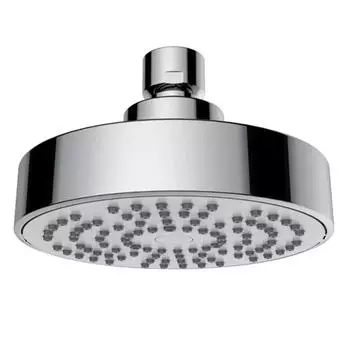 Душевая лейка высокого давления, экономичная душевая лейка, распылитель для ванной комнаты, большой расход воды, душевая лейка, аксессуары для ванной комнаты, фурнитура