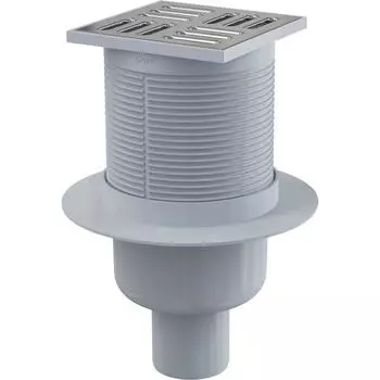 Душевая лестница Alca Plast Apv32