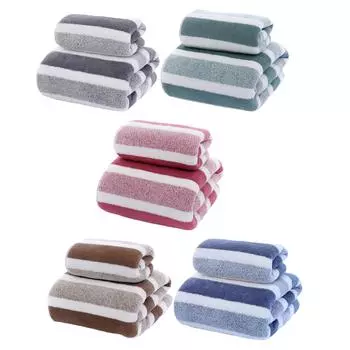 Душевая накидка мягкая после ванны быстросохнущая мужская накидка для тела с высокой впитывающей способностью для вечеринки в отеле путешествия отпуск на открытом воздухе зелёный