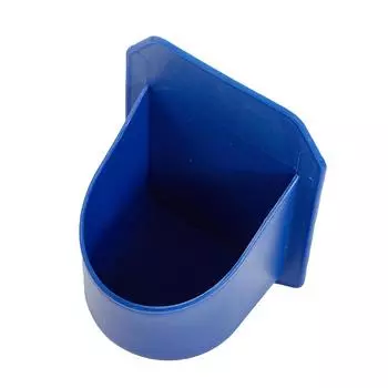 Душевая стойка для пива Ванна Бесшовная паста Ванная комната Винная стойка Напиток Подстаканник для пива чёрный