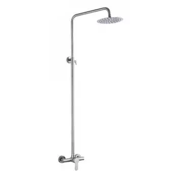 Душевая стойка Fmark Fs8205
