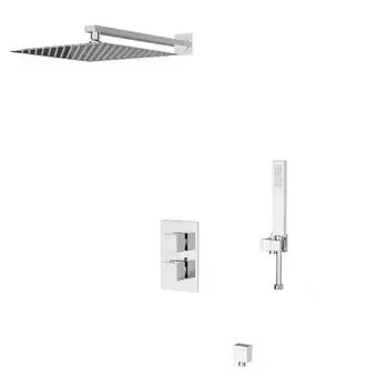 Душевой набор D k Da2515701a04