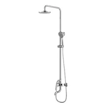 Душевой набор D k Venice Rialto da1063701b10