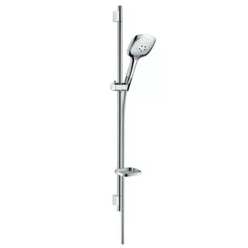 Душевой набор Hansgrohe 20 602