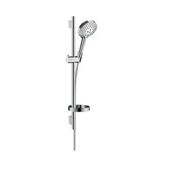 Душевой набор Hansgrohe 27 654 000