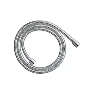 Душевой шланг Hansgrohe 28 167 000