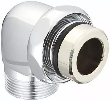 Душевой уголок TOTO TH730-3 серебряный