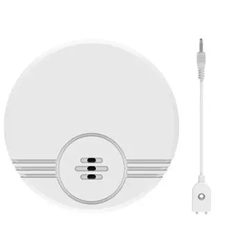 Душевые кабины. Погружение в воду. Своевременная сигнализация. Простая установка. 1pcs