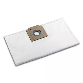 Dust Bag Set Karcher 6 904-351