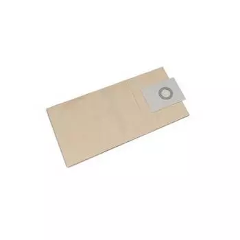Dust Bag Set Karcher 6 906-101