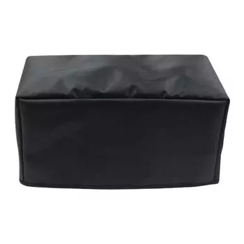 Dust Cover Anti-Scratch Dustproof Sleeve Case Oxford for Series X Game Console For XSX