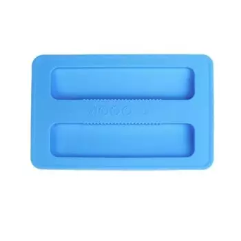 Dust Cover Silicone Toaster Lid Protective Bread Maker Cover Toaster Dust Cover Kitchenware