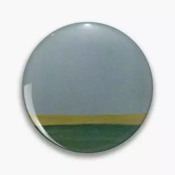 Duster Rock Band Мягкая кнопка Булавка Мультфильм Подарок Симпатичные Металлические Ювелирные Изделия Шляпа Забавная Брошь Декор Нагрудный Значок Женщины Любовник Креативная Модная Одежда Воротник 32mm(1.25in)