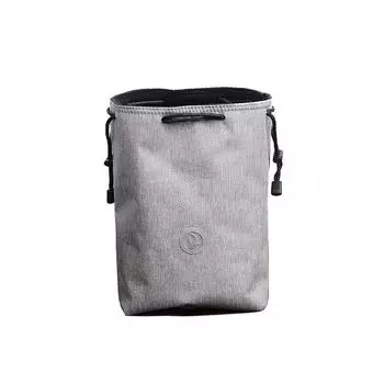 Dustproof Digital Camera Bag Waterproof Drawstring Case Equipment Protection S