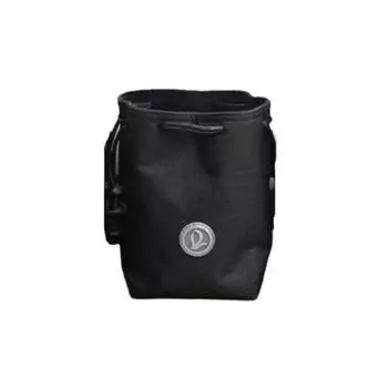 Dustproof SLR Storage Pouch Professional Drawstring Case Camera Pocket Outdoor Photography S