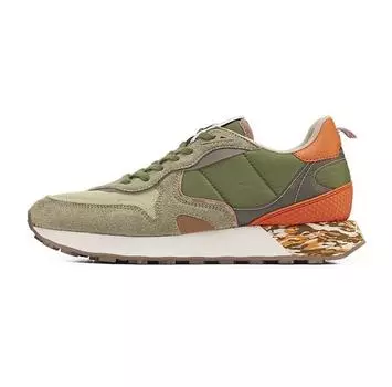 Duuo Shoes Calma 2.0 кроссовки EU 43