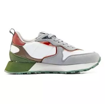Duuo Shoes Calma 2.0 кроссовки EU 37