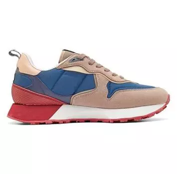 Duuo Shoes Calma 2.0 кроссовки EU 46