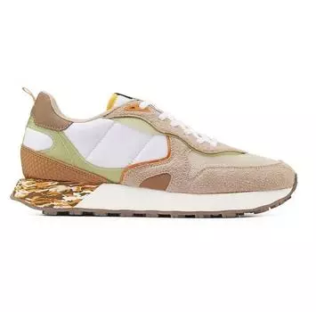 Duuo Shoes Calma 2.0 кроссовки EU 43