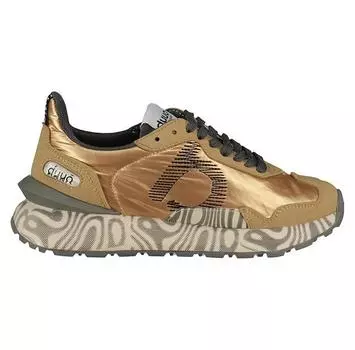 Duuo Shoes Кросовки Sensei Moon 99 40