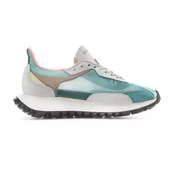 Duuo Shoes Sensei кроссовки EU 41