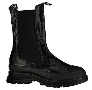 Duuo Shoes Soul сапоги EU 40