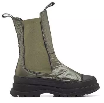 Duuo Shoes Soul сапоги EU 39