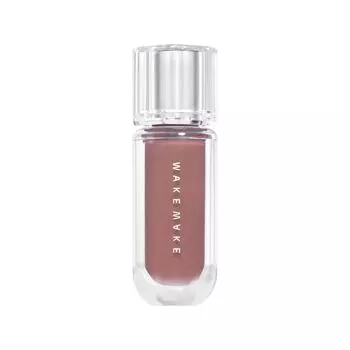 Duy Gel Maxi Gloss Veiled Olive Young Korean Cosmetics Блеск для губ Помада Блеск Блеск [WAKEMAKE Official] (10 Муза, 3,8 г)