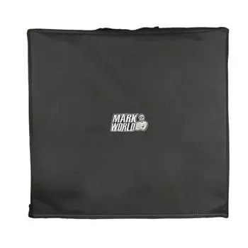 DV MARK LITTLE JAZZ Специальный чехол для усилителя (DVM-LJ) DVM-COV/LJ