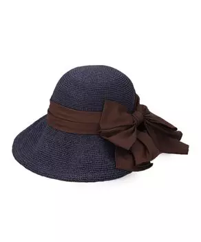 ДВА ЛИЦА 5 [Кашира] тёмно-синий