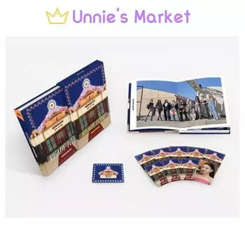 ДВАЖДАЯ МОНОГРАФИЯ ГОТОВА БЫТЬ 1EA