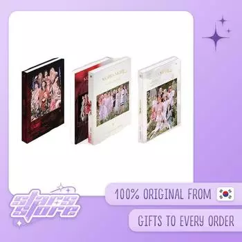 ДВАЖДЫ - БОЛЬШЕ И БОЛЬШЕ A ver