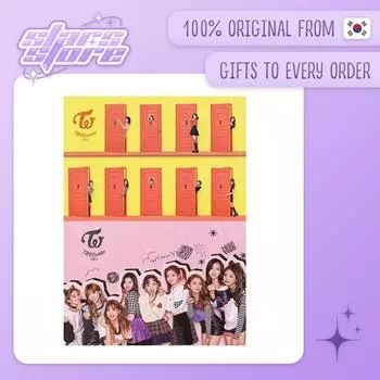 ДВАЖДЫ ДВАЖДЫ КОСТЕР-ПОЛОСА 2 Random