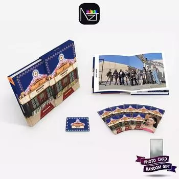 ДВАЖДЫ : МОНОГРАФИЯ ГОТОВА БЫТЬ