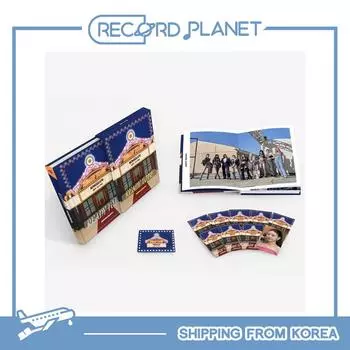 ДВАЖДЫ – МОНОГРАФИЯ ГОТОВА К РАБОТЕ