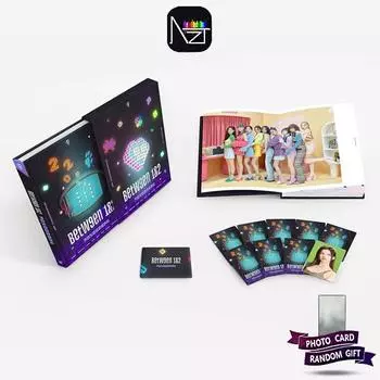 ДВАЖДЫ : МОНОГРАФИЯ МЕЖДУ 1 И 2