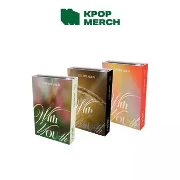 ДВАЖДЫ - С ВАМИ-ом (Платформа_Nemo вер.) 3. Blast ver.