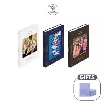 ДВАЖДЫ ВОСЬМОЙ МИНИ-АЛЬБОМ Почувствуй себя особенным RANDOM