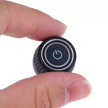 DVD-навигация, ручка проигрывателя компакт-дисков, кнопка радио, переключатель громкости, аудиосистема