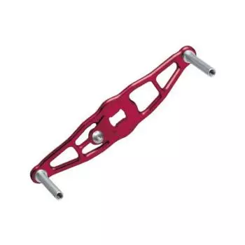 ДВИГАТЕЛЬ Катушка Zansin Handle ZH86 Gold S Shimano