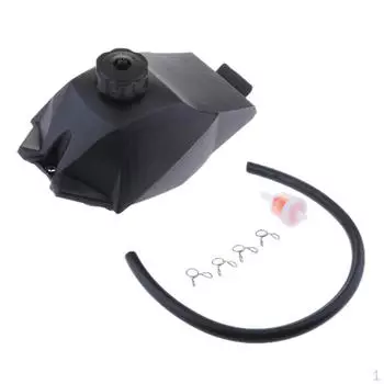 ДВИГАТЕЛЬ ТОПЛИВО БЕНЗИНОВЫЙ БАК ФИЛЬТР ШЛАНГ МИНИ