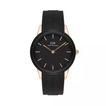 DW00100425 Женские наручные часы