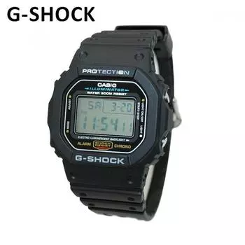 DW 5600E 1V SPEED CASIO Casio G SHOCK G SHOCK Часы наручные Speed Overseas Модель