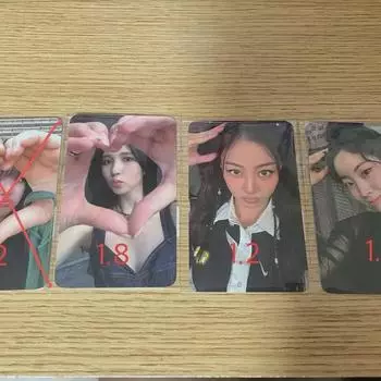 Дважды дважды всплывающий счастливый розыгрыш Poca